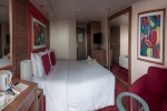 Balcony Stateroom Picture