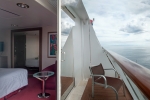 Balcony Stateroom Picture
