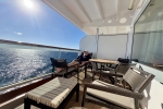 Deluxe Verandah Suite Cabin Picture