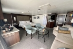 Deluxe Verandah Suite Stateroom Picture