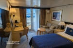 Balcony Stateroom Picture