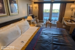 Balcony Stateroom Picture