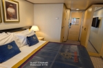 Balcony Stateroom Picture