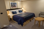 Deluxe Inside Stateroom Picture