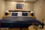 Deluxe Inside Stateroom Picture