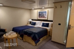 Deluxe Interior Stateroom Picture