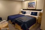 Deluxe Interior Stateroom Picture