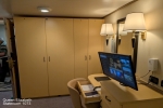 Deluxe Inside Stateroom Picture