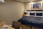 Inside Stateroom Picture