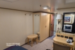 Inside Stateroom Picture