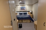 Inside Stateroom Picture
