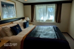 Oceanview Stateroom Picture