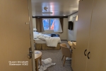 Oceanview Stateroom Picture