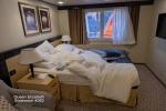 Oceanview Stateroom Picture