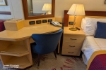 Princess Suite Stateroom Picture