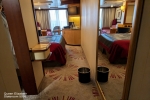 Princess Suite Stateroom Picture