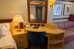 Princess Suite Stateroom Picture