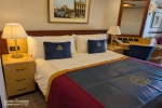 Princess Suite Stateroom Picture
