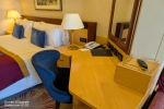 Princess Suite Stateroom Picture