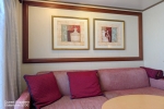 Princess Suite Stateroom Picture