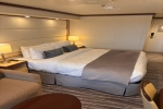 Deluxe Balcony Stateroom Picture