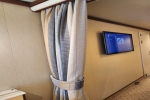 Mini-Suite Stateroom Picture