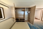 Infinite Stateroom Cabin 11580. Picture