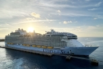 Utopia of the Seas Ship Picture  10