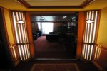 2 Bedroom Family Suite Stateroom Picture