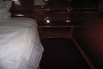 2 Bedroom Family Suite Stateroom Picture