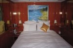 2 Bedroom Family Suite Stateroom Picture