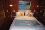 2 Bedroom Family Suite Stateroom Picture