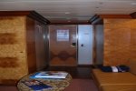 Premium Balcony Stateroom Picture