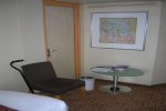 Oceanview Stateroom Picture