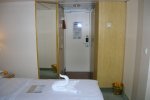 Spacious Balcony Stateroom Picture