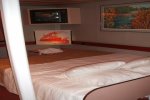 Interior Stateroom Picture