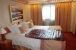 Oceanview Stateroom Picture