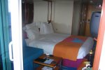 Balcony Stateroom Picture