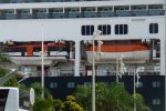 Oceanview Stateroom Picture