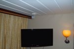 Grand Suite - 1 Bedroom Stateroom Picture