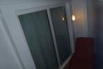 Grand Suite - 1 Bedroom Stateroom Picture