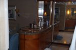 Grand Suite - 1 Bedroom Stateroom Picture