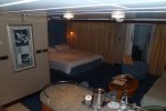 Grand Suite - 1 Bedroom Stateroom Picture