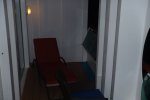 Grand Suite - 1 Bedroom Stateroom Picture