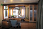 Owners Suite Stateroom Picture