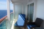 Owners Suite Stateroom Picture