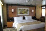 Owners Suite Stateroom Picture