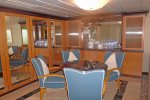 Owners Suite Stateroom Picture