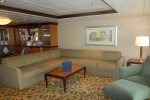 Owners Suite Stateroom Picture