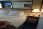 Oceanview Stateroom Picture